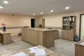 Propiedad comercial 136 m² en Odesa, Ucrania