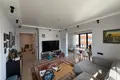 Mieszkanie 3 pokoi 100 m² Tbilisi, Gruzja