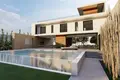 Вилла 5 спален 263 м² Пила, Кипр
