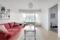 1 bedroom apartment 48 m² Helsinki sub-region, Finland