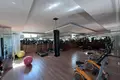 2 bedroom apartment , Turkey
