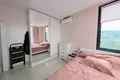 Mieszkanie 2 pokoi 69 m² Batumi, Gruzja