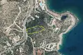 Земельные участки 1 комната  Municipality of Agios Nikolaos, Греция