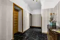 Apartamento 3 habitaciones 59 m² Varsovia, Polonia
