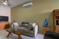 Дом 2 спальни 796 м² Chicxulub Puerto, Мексика