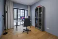 Wohnung 4 zimmer 99 m² Warschau, Polen