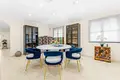 Dom 9 pokojów 720 m² Mijas, Hiszpania