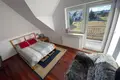 Doppelhaus 6 zimmer 224 m² Warschau, Polen