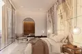 Apartamento 4 habitaciones 180 m² Peyia, Chipre