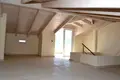 Таунхаус 7 комнат 235 м² Stathmos Afidnon, Греция