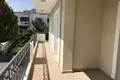 3 bedroom apartment 148 m² Epanomi, Greece