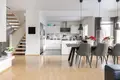 Casa 6 habitaciones 158 m² Helsinki sub region, Finlandia