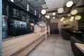 Office 5 rooms 235 m² in Minsk, Belarus