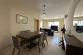 Apartamento 3 habitaciones 146 m² en Limasol, Chipre