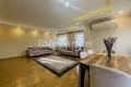 3 bedroom apartment 170 m² Konyaalti, Turkey