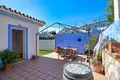 villa de 3 chambres 155 m² Mijas, Espagne