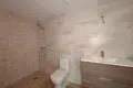 3 bedroom apartment 117 m² San Pedro Alcantara, Spain