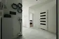 Квартира 2 комнаты 50 м² в Варшаве, Польша