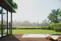 2 bedroom apartment 97 m² Penestanan, Indonesia