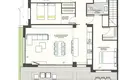 Apartamento 2 habitaciones 134 m² Alicante, Španjolska