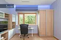 Dom 192 m² Kowno, Litwa