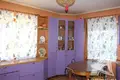Квартира 3 комнаты 75 м² Мухавецкий сельский Совет, Беларусь
