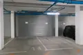 Appartement 3 chambres 140 m² Espagne, Espagne
