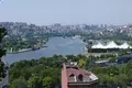 Квартира 4 комнаты 125 м² Бейоглу, Турция