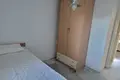 Wohnung 2 Schlafzimmer 83 m² Mijas, Spanien