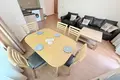 2 bedroom apartment 104 m² Sveti Vlas, Bulgaria
