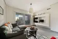 Mieszkanie 3 pokoi 141 m² San Pedro Alcantara, Hiszpania