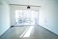 Apartamento 1 habitación 57 m² Chipre, Chipre