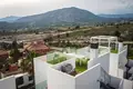 3 bedroom villa  Finestrat, Spain