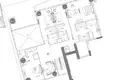 Appartement 5 chambres 711 m² Doubaï, Émirats arabes unis