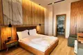 Hotel 700 m² en Bashkia Durres, Albania