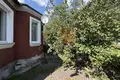  41 m² Brest, Belarús