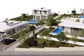 3 bedroom bungalow 159 m² Tala, Cyprus
