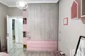 3 room apartment 90 m² in Albania, Albania