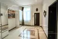 Townhouse 5 rooms 203 m² in Sosenki, Russia