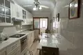 3 bedroom apartment 107 m² Dos Hermanas, Spain