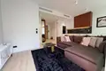 Wohnung 3 zimmer 86 m² in Warschau, Polen