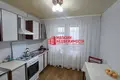 2 room apartment 57 m² Hrodna, Belarus
