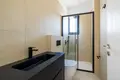 Квартира 2 комнаты 99 м² муниципалитет Пафос, Кипр