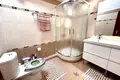 Adosado 1 habitación 104 m² Chalikounas, Grecia