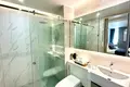 1 bedroom apartment 37 m² Karon, Thailand