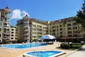 Appartement 3 chambres 90 m² Nessebar, Bulgarie