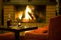Hotel 750 m² Elatochori, Grecja