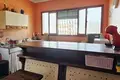 4 bedroom house 145 m² Spain, Spain