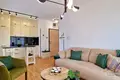 Appartement 1 chambre 41 m² Budva, Monténégro