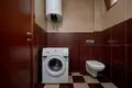 3 bedroom apartment 116 m² Budva, Montenegro